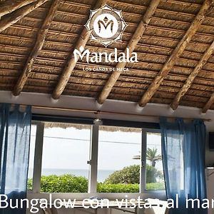 Bungaló