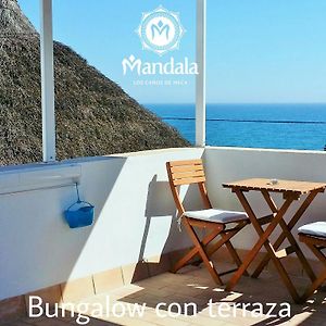 Bungaló